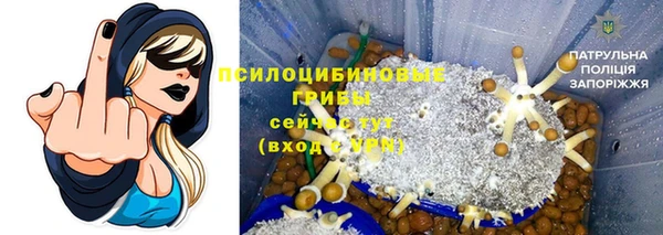 мефедрон мука Заводоуковск